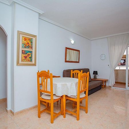096 Pleasant Place Luis - Alicante Holiday Torrevieja Zewnętrze zdjęcie